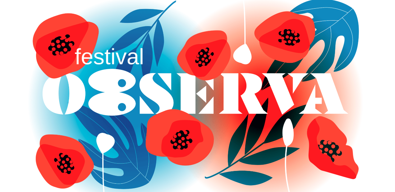 OBSERVA FESTIVAL